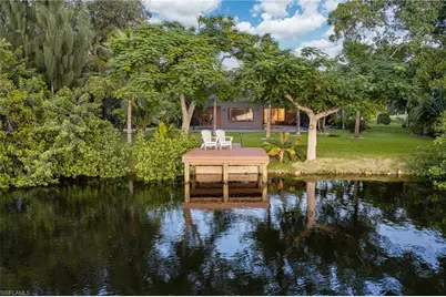 7337 Lake Dr, Fort Myers, FL 33908 - Photo 53