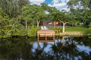 7337 Lake Dr, Fort Myers, FL 33908 - Photo 53