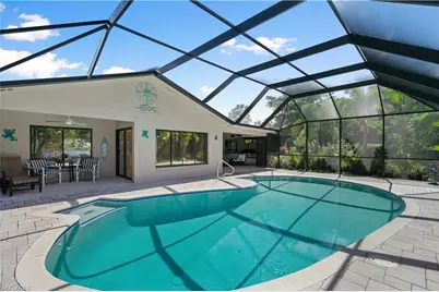 7337 Lake Dr, Fort Myers, FL 33908 - Photo 39