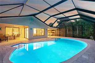 7337 Lake Dr, Fort Myers, FL 33908 - Photo 3