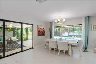 7337 Lake Dr, Fort Myers, FL 33908 - Photo 17