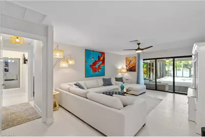 7337 Lake Dr, Fort Myers, FL 33908 - Photo 25