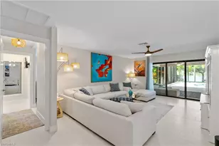 7337 Lake Dr, Fort Myers, FL 33908 - Photo 25