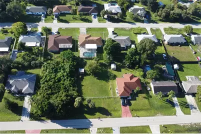 14050 Caribbean Blvd, Fort Myers, FL 33905 - Photo 37