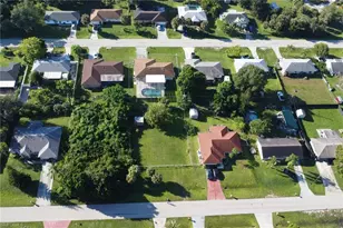 14050 Caribbean Blvd, Fort Myers, FL 33905 - Photo 37