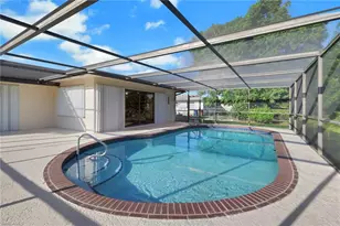 14050 Caribbean Blvd, Fort Myers, FL 33905 - Photo 21