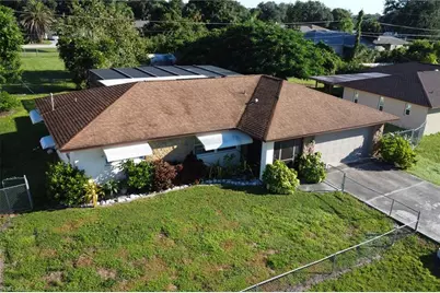 14050 Caribbean Blvd, Fort Myers, FL 33905 - Photo 25