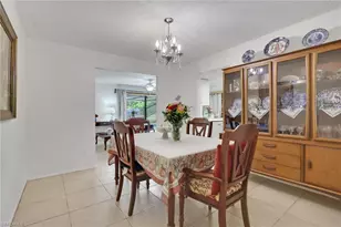 14050 Caribbean Blvd, Fort Myers, FL 33905 - Photo 5