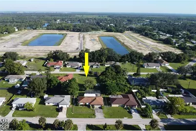 14050 Caribbean Blvd, Fort Myers, FL 33905 - Photo 31