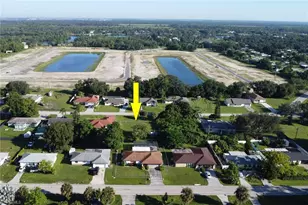 14050 Caribbean Blvd, Fort Myers, FL 33905 - Photo 31