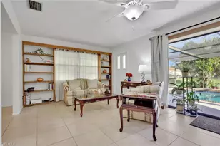 14050 Caribbean Blvd, Fort Myers, FL 33905 - Photo 7