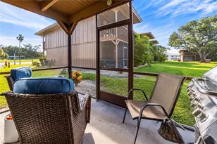 500 N Francisco St, Clewiston, FL 33440 - Photo 23