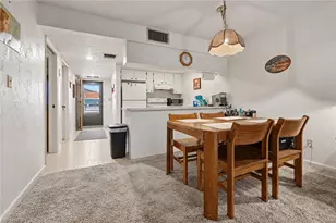 500 N Francisco St, Clewiston, FL 33440 - Photo 9