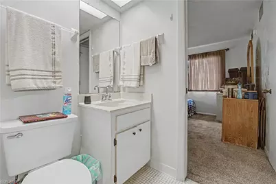 500 N Francisco St #140, Clewiston, FL 33440 - Photo 17