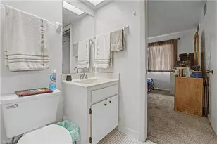 500 N Francisco St, Clewiston, FL 33440 - Photo 17