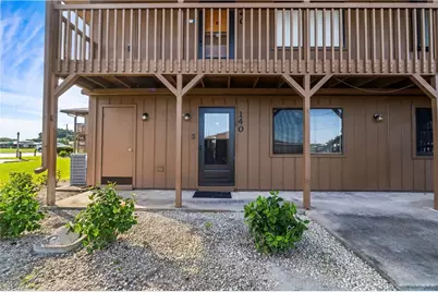 500 N Francisco St #140, Clewiston, FL 33440 - Photo 1
