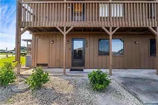 500 N Francisco St, Clewiston, FL 33440 - Photo 1