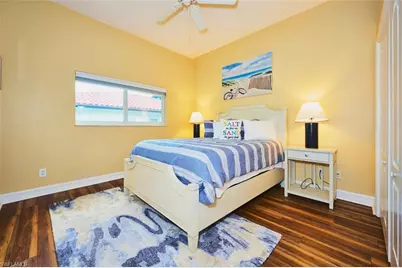 1203 SE 21st St, Cape Coral, FL 33990 - Photo 39