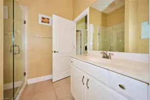1203 SE 21st St, Cape Coral, FL 33990 - Photo 47