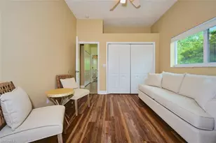 1203 SE 21st St, Cape Coral, FL 33990 - Photo 43