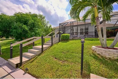 1203 SE 21st St, Cape Coral, FL 33990 - Photo 69