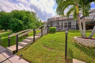 1203 SE 21st St, Cape Coral, FL 33990 - Photo 69