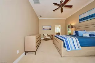 1203 SE 21st St, Cape Coral, FL 33990 - Photo 31