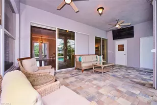 1203 SE 21st St, Cape Coral, FL 33990 - Photo 53