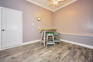 1203 SE 21st St, Cape Coral, FL 33990 - Photo 49