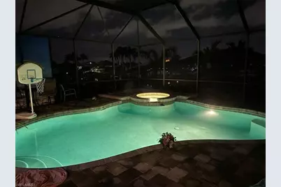 1203 SE 21st St, Cape Coral, FL 33990 - Photo 63