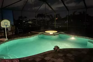 1203 SE 21st St, Cape Coral, FL 33990 - Photo 63