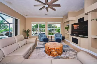 1203 SE 21st St, Cape Coral, FL 33990 - Photo 25
