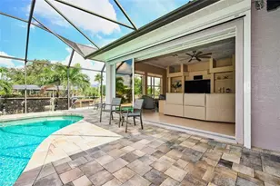 1203 SE 21st St, Cape Coral, FL 33990 - Photo 57