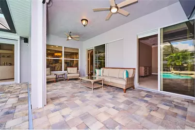 1203 SE 21st St, Cape Coral, FL 33990 - Photo 55