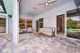 1203 SE 21st St, Cape Coral, FL 33990 - Photo 55