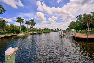 1203 SE 21st St, Cape Coral, FL 33990 - Photo 71