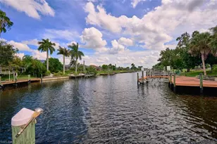 1203 SE 21st St, Cape Coral, FL 33990 - Photo 71
