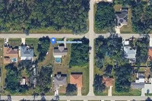 18363 Jefferson Ave, Port Charlotte, FL 33954 - Photo 1