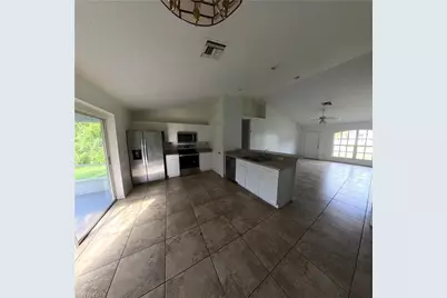 5557 Benton St, Lehigh Acres, FL 33971 - Photo 11