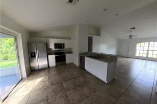 5557 Benton St, Lehigh Acres, FL 33971 - Photo 11