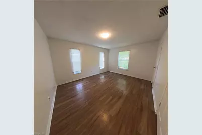 5557 Benton St, Lehigh Acres, FL 33971 - Photo 7