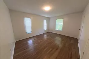 5557 Benton St, Lehigh Acres, FL 33971 - Photo 7
