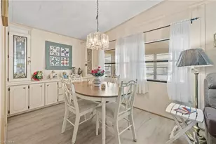 11931 Yellowstone Dr, Bonita Springs, FL 34135 - Photo 13