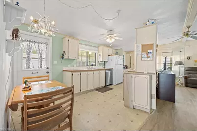 11931 Yellowstone Dr, Bonita Springs, FL 34135 - Photo 19
