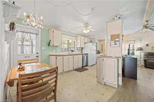 11931 Yellowstone Dr, Bonita Springs, FL 34135 - Photo 19