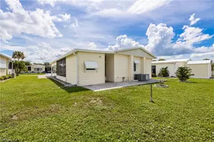 11931 Yellowstone Dr, Bonita Springs, FL 34135 - Photo 31