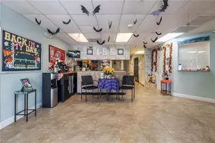 11931 Yellowstone Dr, Bonita Springs, FL 34135 - Photo 45
