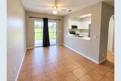 606 SE 9th St, Cape Coral, FL 33990 - Photo 3