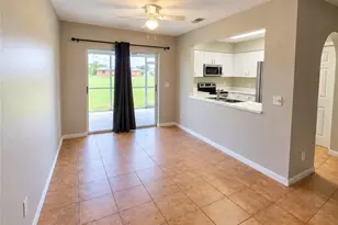 606 SE 9th St, Cape Coral, FL 33990 - Photo 3
