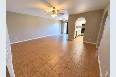 606 SE 9th St, Cape Coral, FL 33990 - Photo 5